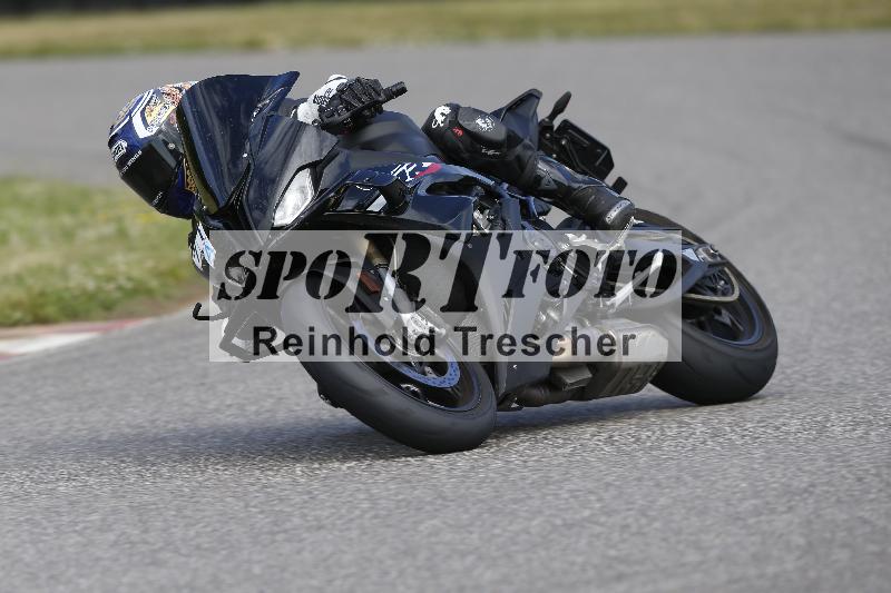 /20 27.05.2025 FREERIDE Training ADR/Gruppe A/71